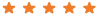 five-star